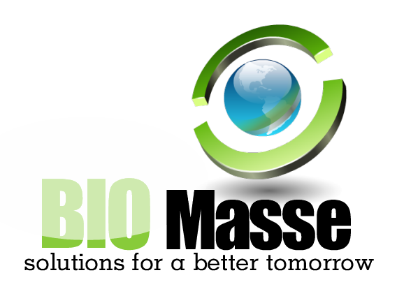biomasse logo